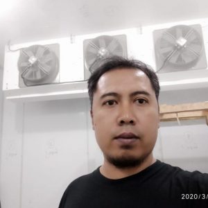 CV Mitra Mas Teknik Service AC Malang (41)