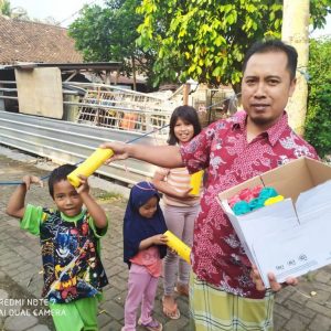 CV Mitra Mas Teknik Service AC Malang (48)